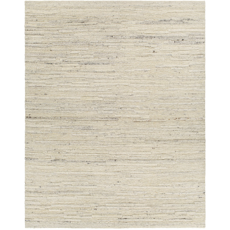 Manisa Area Rug MNS2301