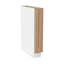 Armoire à épices Base-123130876-124299425