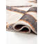 Rapture Abstract Area Rug-755954522