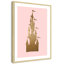 Fairytale 1, impression sur papier-48184653-48184643