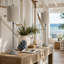 Lampes de table Pavanjit-735400007