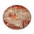 Alair Abstract Indoor Rug-22946008