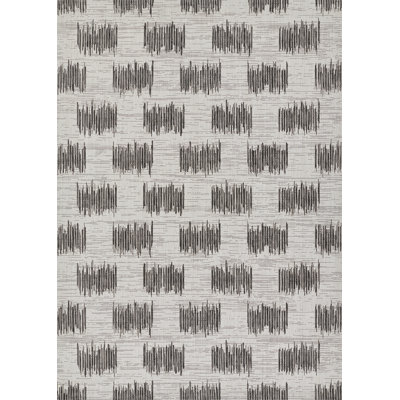 Tapis Edna