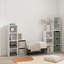 Bibliothèque Furinno Pasir-811684681-811684733