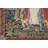 Cotton Blend Pillow Cover-913036663
