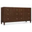 Archives 6 - Drawer Dresser