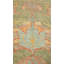 One-of-a-Kind Rectangle 8'1" X 10'2" Area Rug