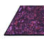 Tapis mauve-823224561