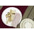 Lenox Portola 20-Piece Flatware Set-63889336