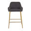 Tabouret 30 "-1835184275-1835184279-1835184268