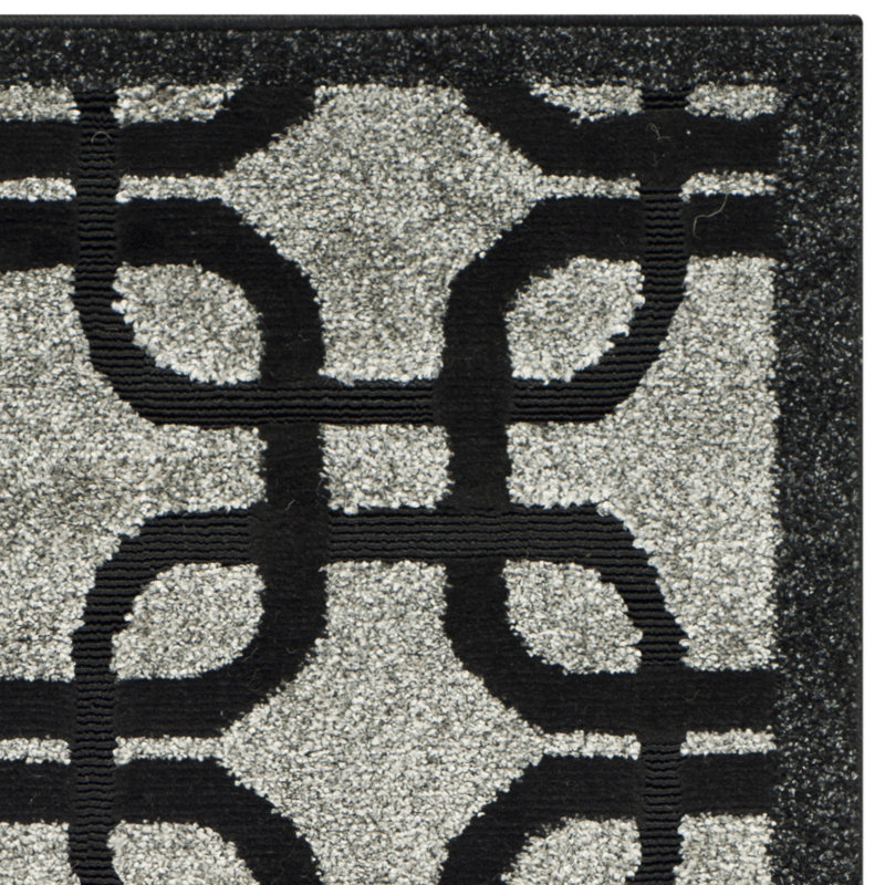 Tapis oriental Lyndhurst Lyndhurst Performance, Rectangle 5 pi 3 po x 7 pi 6 po