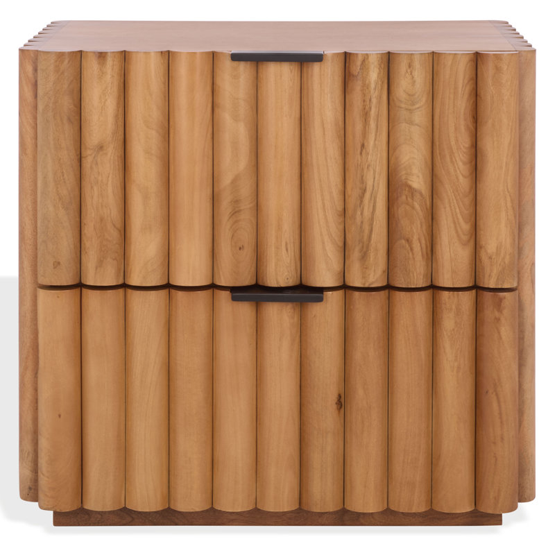 Table de chevet Renata