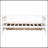 Twin Size Daybed Wood Bed With Two Drawers-533856079