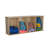 Stackable Shelving Unit
