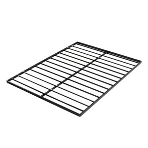 1.6" Metal Bunkie Board