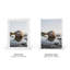 Cadre photo en métal avec verre-468581226-468581202
