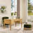 Jarboe Executive Desk-893345098