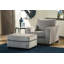 Fauteuil New England-89063083