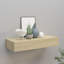 Tablette de tiroir vidaXL-1453708429-1453708466