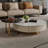 Nesting Coffee Table-98721735