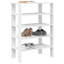 8 Pair Shoe Rack-1528384845