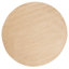 Tapis beige en laine Moreau-1200346044