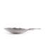 Song Bird Metal Decorative Tray