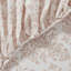 Ensemble de draps en flanelle de coton damassé triple-91885805-91885808
