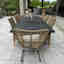 Customer photo 3 of 3