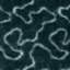 Marlowe Velvet-883504933