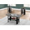 Table Set