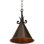 Provincial 1 - Light Pendant