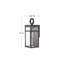 Extra Small Wall Mount Lantern-1452454694