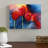 " Tulips " by Dan McDonnell-1028064534