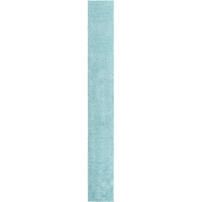 Oriental Indoor Rug