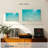 Sireci Summer Beach Surfers-107964162