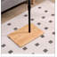 Table d'appoint Couch Tray