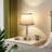 Metal USB Table Lamp-1484520315-1543479812