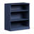 Ourson Solid Wood Freestanding Bathroom Cabinet-282881748