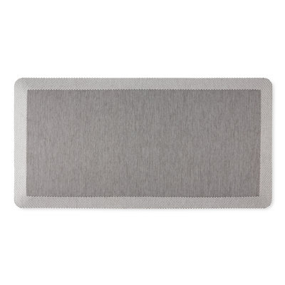 Tapis de cuisine Martha Stewart Mira