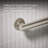 Purist Grab Bar-3833869-65149638