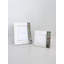 Genuine Marble Picture Frame