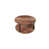 Walnut selected