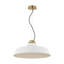 Forge 1 - Light LED Pendant-1885256167-1885256168