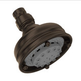 Santena Adjustable Shower Head