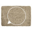 Kensington Non-Slip Indoor Doormat-1042116098