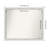 Reigan Wall Mirror-145255180-145255399