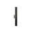 Lavery Dimmable LED Vanity Light-36928607