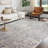 Cudahy Oriental Indoor Rug-893453345
