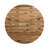 D32x30" Round Dining Table